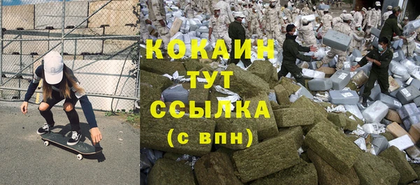 ECSTASY Майский