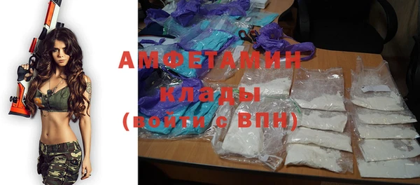 ECSTASY Майский